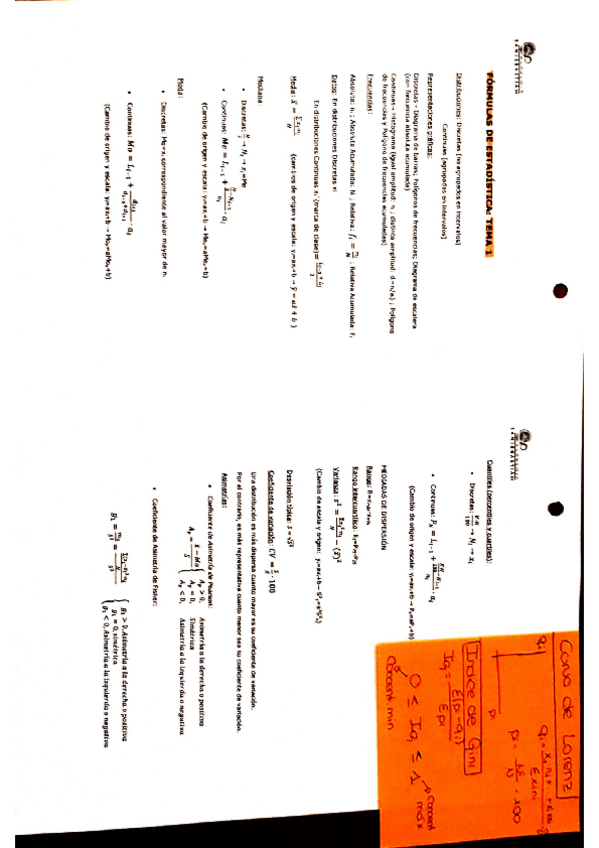 Miniatura del documento Formulas-Estadisticas-todos-los-temas.pdf
