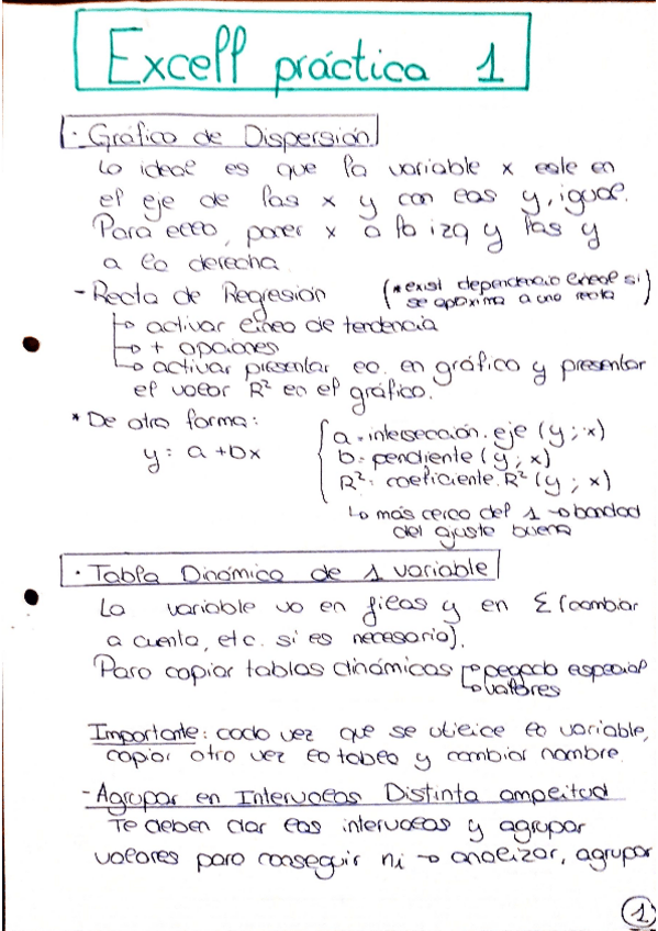 Miniatura del documento Pautas-para-Practicas-Excell-todas.pdf