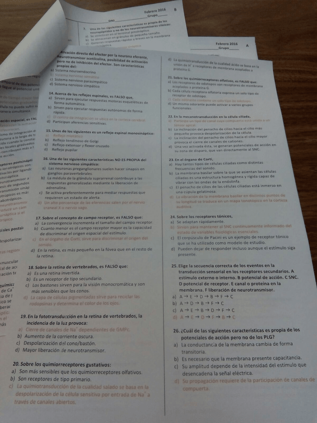 Miniatura del documento examen F. animal 1  febr 2016 (4).jpg