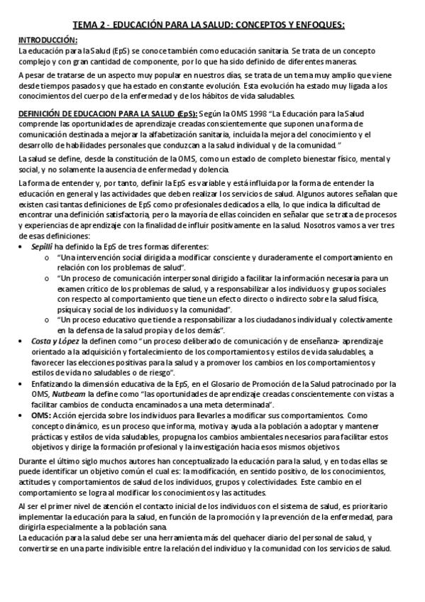 Miniatura del documento TEMA-2.pdf