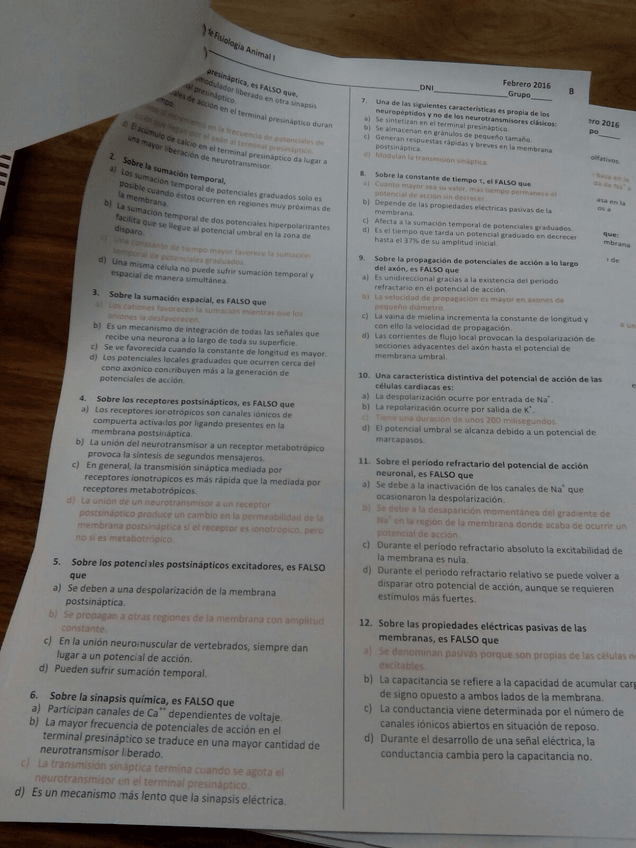 Miniatura del documento examen F. animal 1  febr 2016 (5).jpg