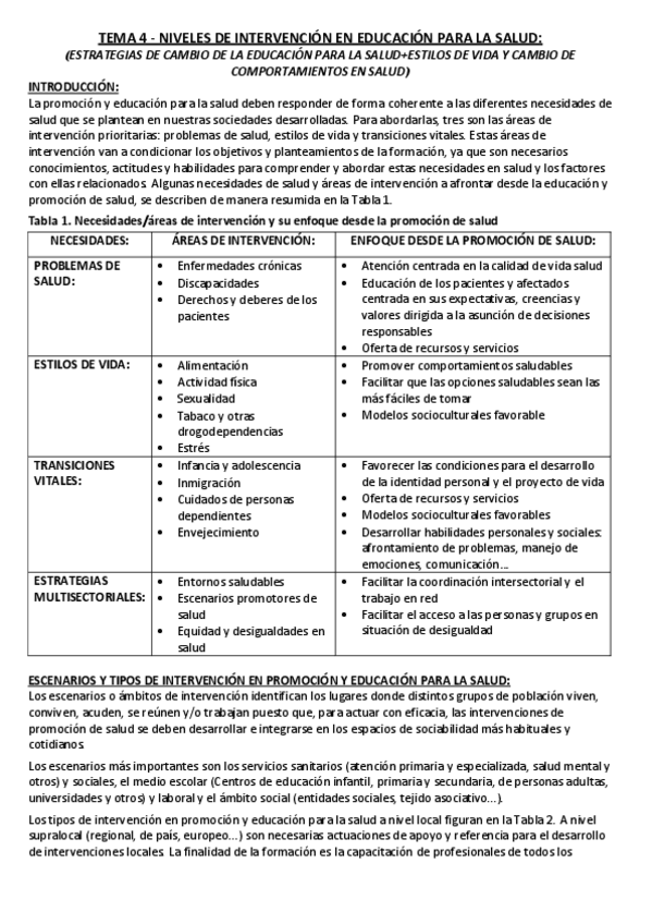 Miniatura del documento TEMA-4.pdf