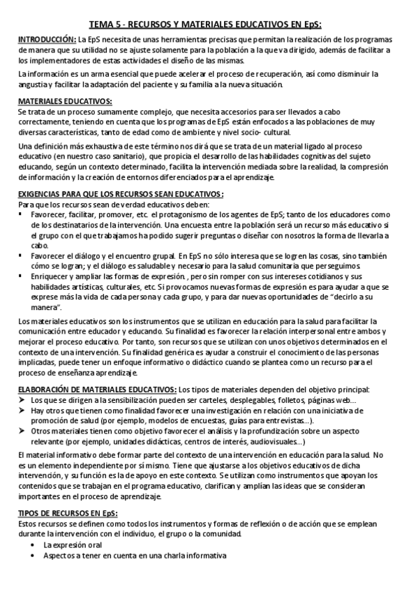 Miniatura del documento TEMA-5.pdf