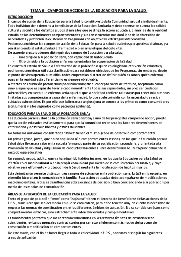 Miniatura del documento TEMA-6.pdf