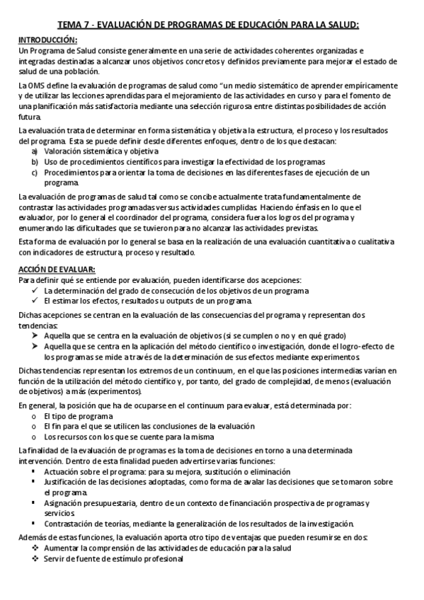 Miniatura del documento TEMA-7.pdf