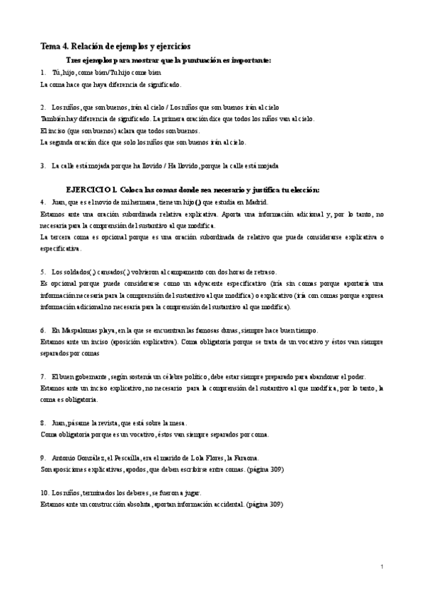 Miniatura del documento Tema-4.pdf