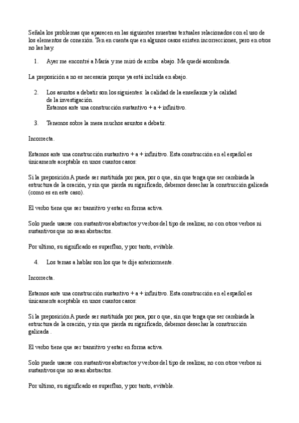 Miniatura del documento EJEMPLARIO-TEMA-3-CORREGIDO.pdf