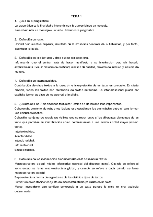 Miniatura del documento EJ-EX-TEMA-1-Y-2.pdf