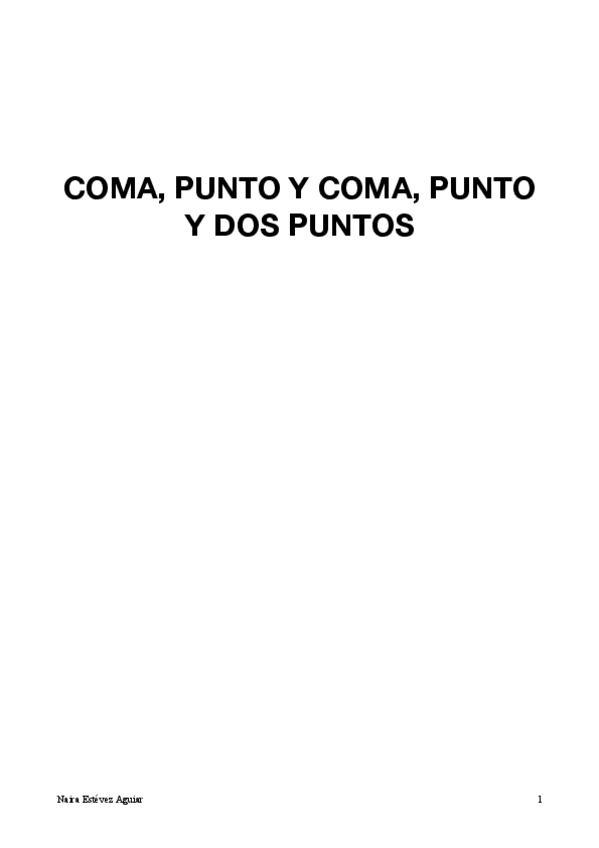 Miniatura del documento Trabajo-signos-de-puntuacion.pdf