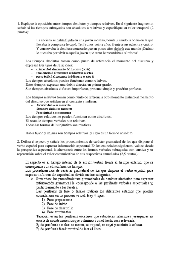 Miniatura del documento SIMULACRO-EXAMEN.pdf