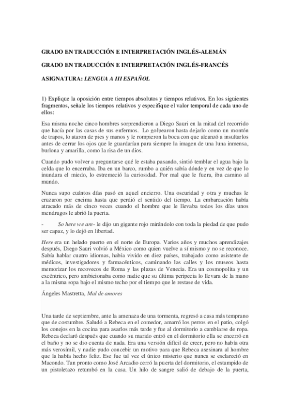Miniatura del documento MUESTRA-DE-PREGUNTAS-DE-EXAMEN.pdf