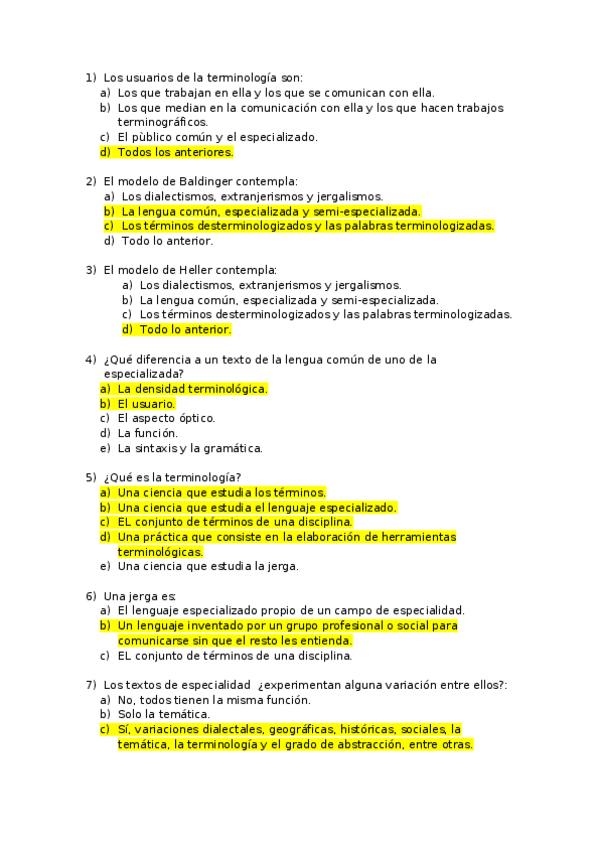 Miniatura del documento Examen-tipo-testCORREGIDO.doc