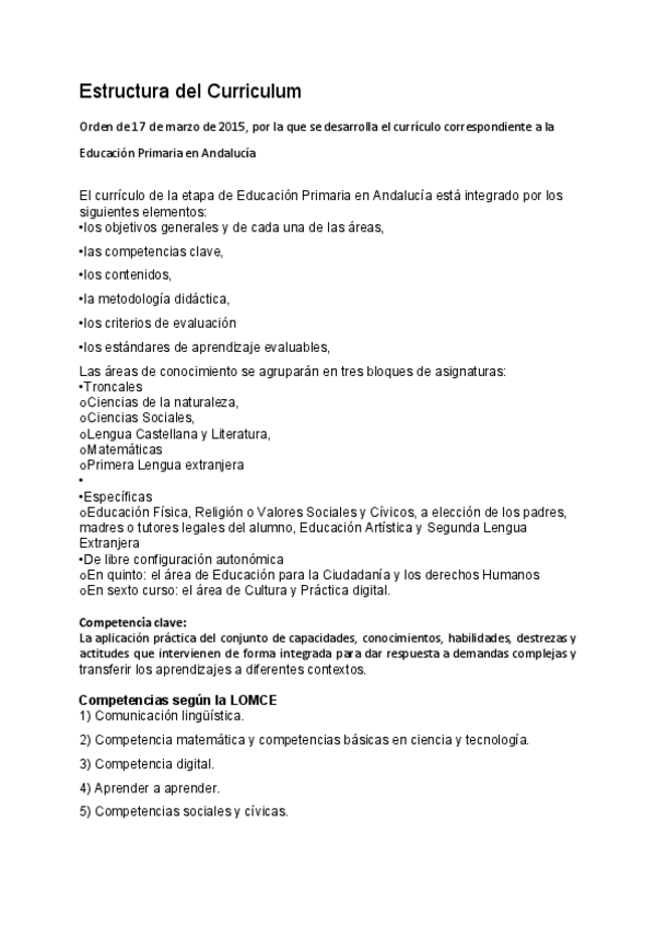 Miniatura del documento 3o-parcial-didactica.pdf