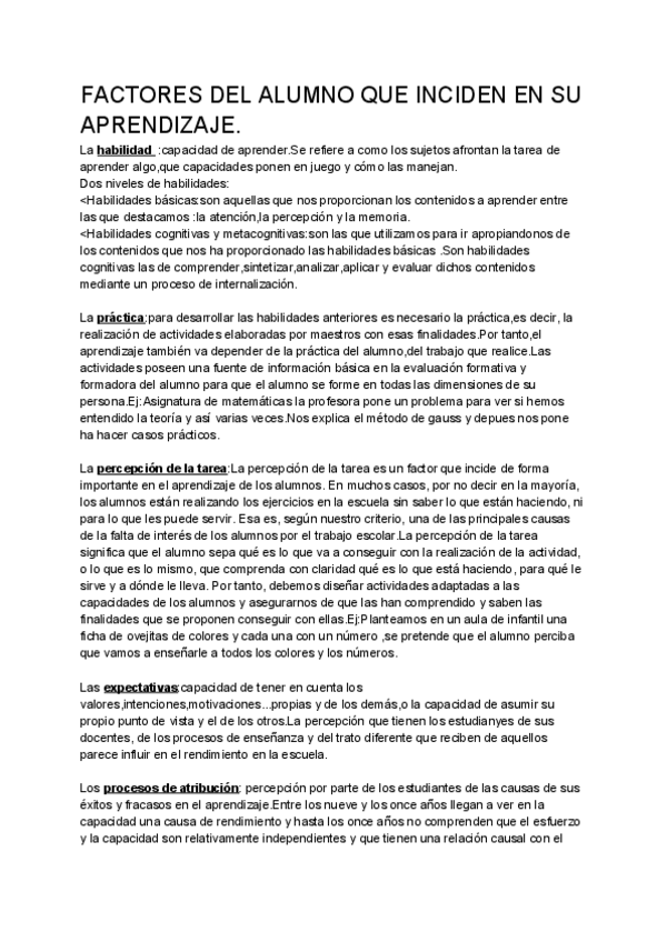 Miniatura del documento FACTORES-DEL-ALUMNO.pdf