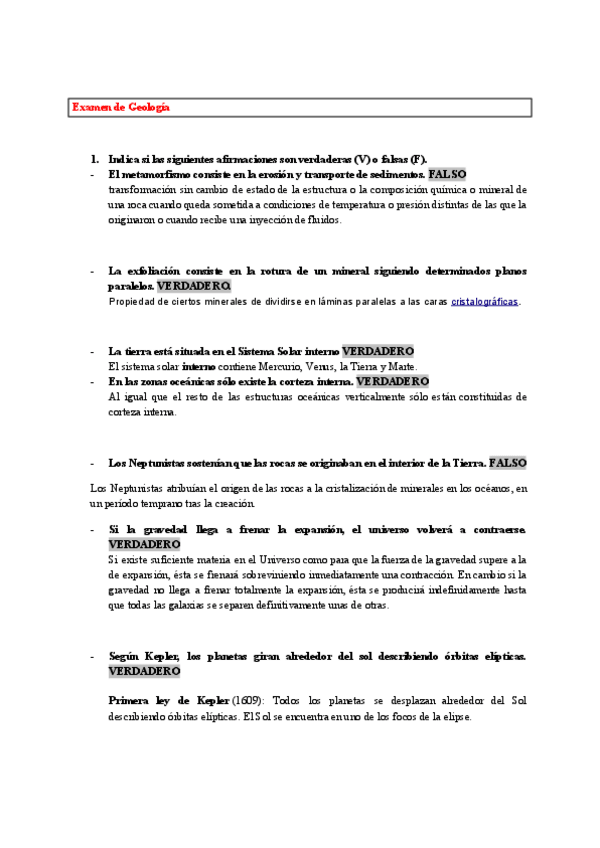 Miniatura del documento Examenes-de-Geologia.pdf
