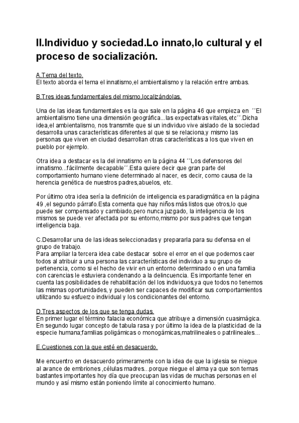 Miniatura del documento Trabajo-sociologia.pdf