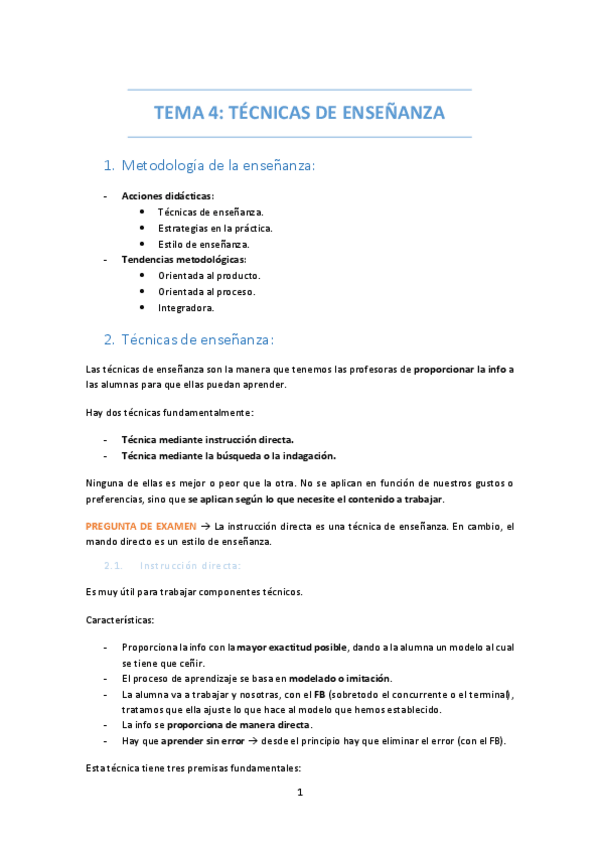Miniatura del documento TEMA-4-TECNICAS-DE-ENSENANZA.pdf