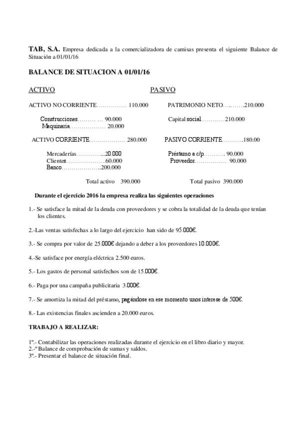 Miniatura del documento Tipo-examen-Contabilidad.pdf