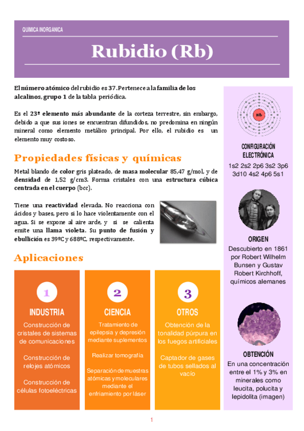 Miniatura del documento Rubidio.pdf