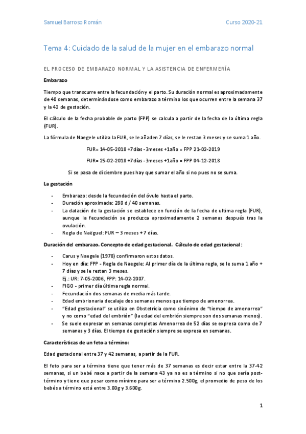 Miniatura del documento TEMA-4-Cuidado-de-la-salud-de-la-mujer-en-el-embarazo-normal.pdf
