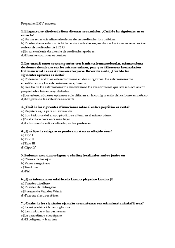 Miniatura del documento BMVPREGUNTES-EXAMEN.pdf