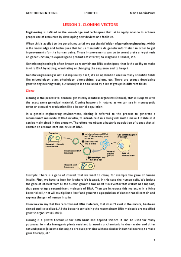 Miniatura del documento GENETIC-ENGINEERING.pdf