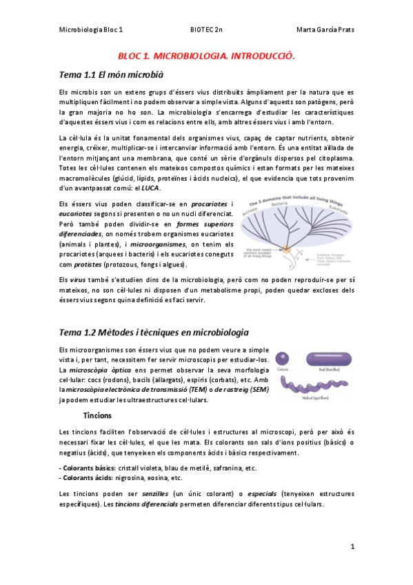 Miniatura del documento MICROBIOLOGIA-TEMES-1-7.pdf
