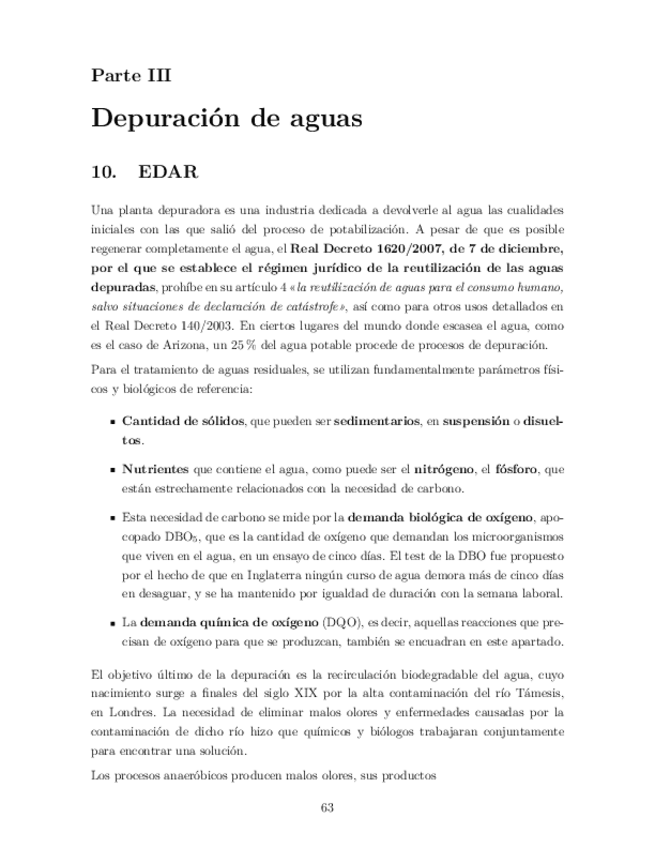 Miniatura del documento 10.pdf