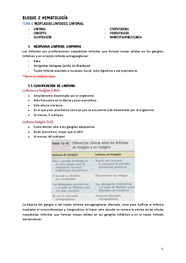 Miniatura del documento TEMA-4-1.pdf