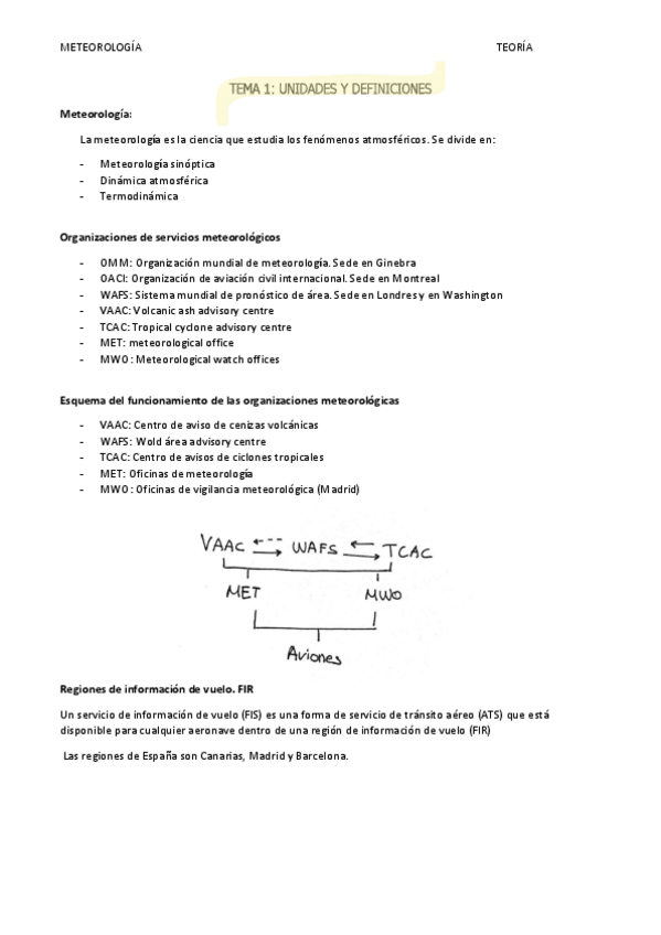 Miniatura del documento TEMA-1-meteo.pdf