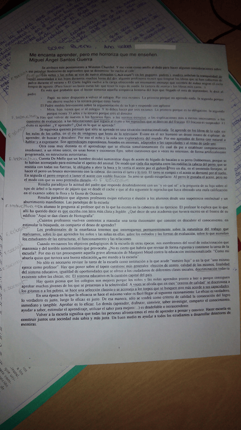 Miniatura del documento IMG-20170123-WA0010.jpeg