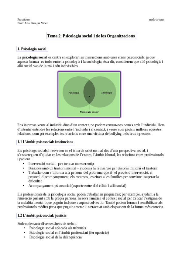 Miniatura del documento Tema-2.pdf