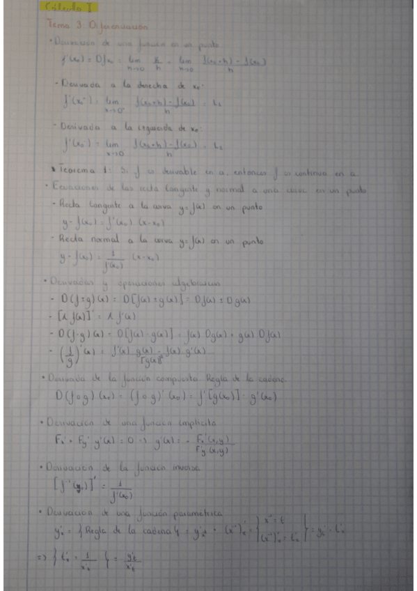 Miniatura del documento Calculo-I.pdf