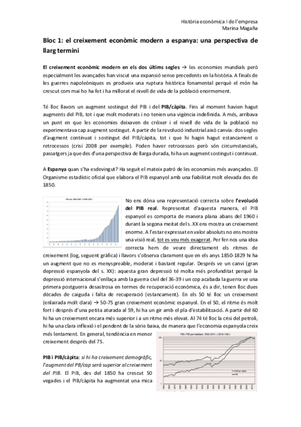 Miniatura del documento Bloc 1- el creixement econòmic modern a espanya-una perspectiva de llarg termini.pdf