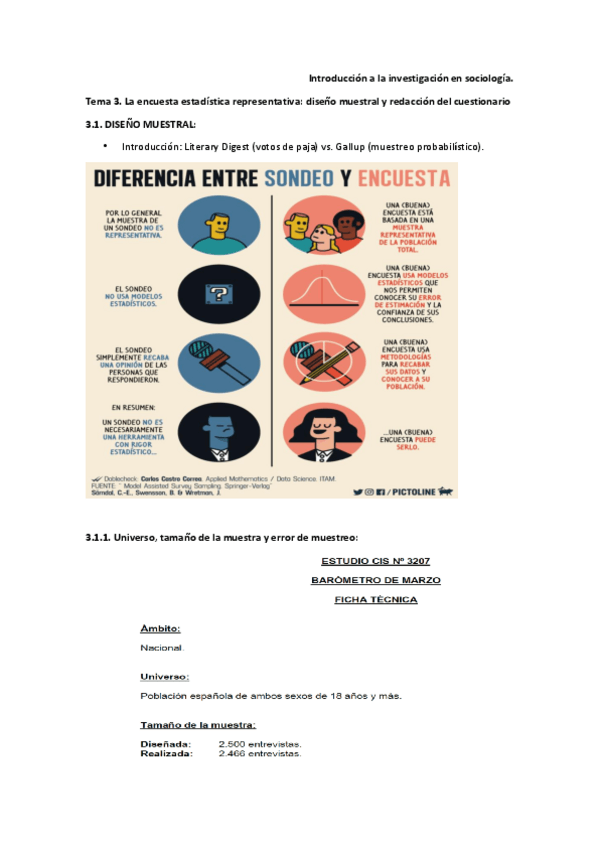 Miniatura del documento tema-3.pdf