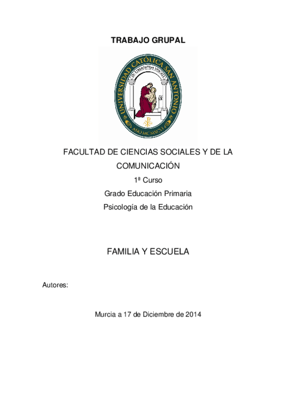 Miniatura del documento TRABAJO-GRUPAL-PSICOLOGIA-DE-LA-EDUCACION-FAMILIA-Y-ESCUELA.docx