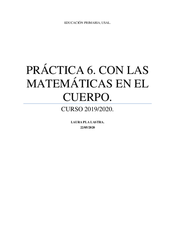 Miniatura del documento Tarea-6.pdf