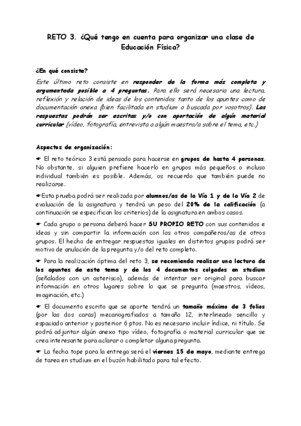 Miniatura del documento Reto-III.pdf