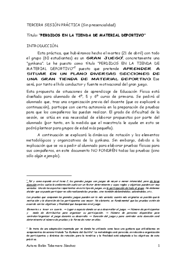 Miniatura del documento PERDIDOS-EN-LA-TIENDA-DE-MATERIAL-DEPORTIVO.pdf