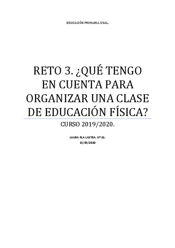 Miniatura del documento RETO-3.pdf