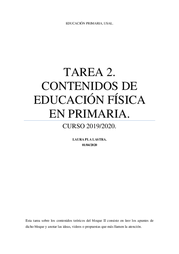 Miniatura del documento TAREA-2.pdf