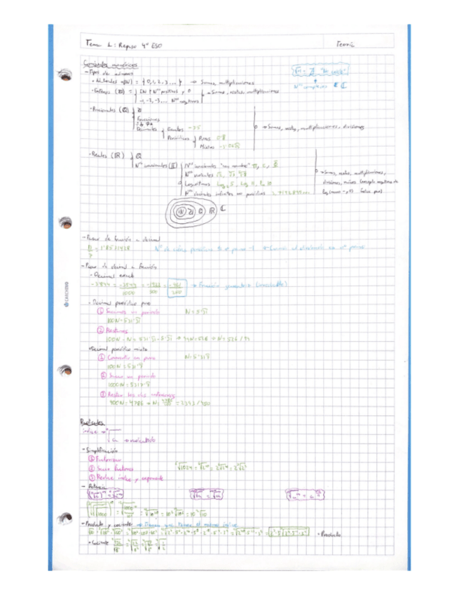 Miniatura del documento Repaso-4o-ESO.pdf