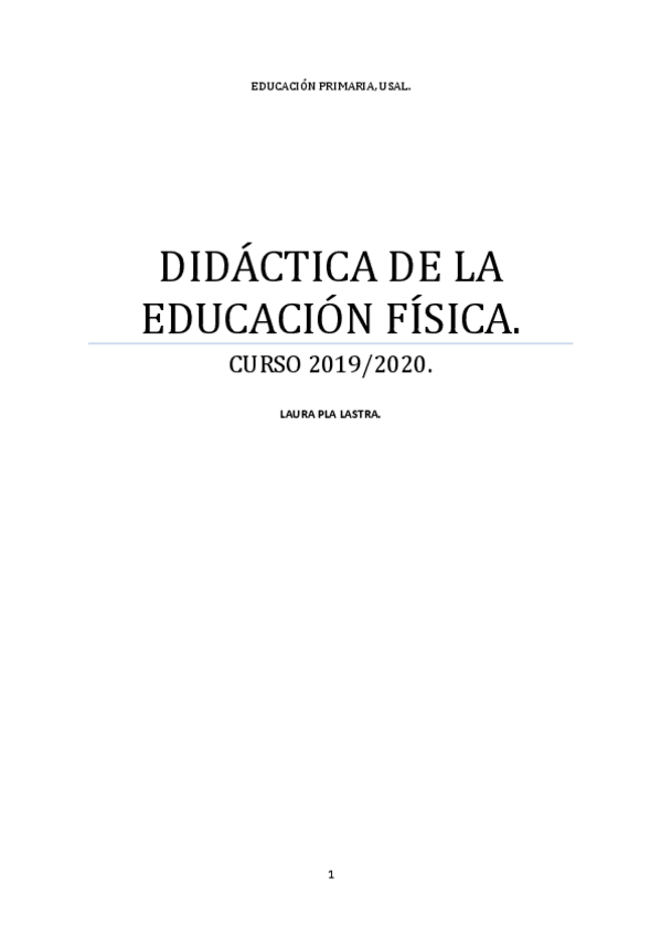 Miniatura del documento APUNTES-TEMA-1.pdf