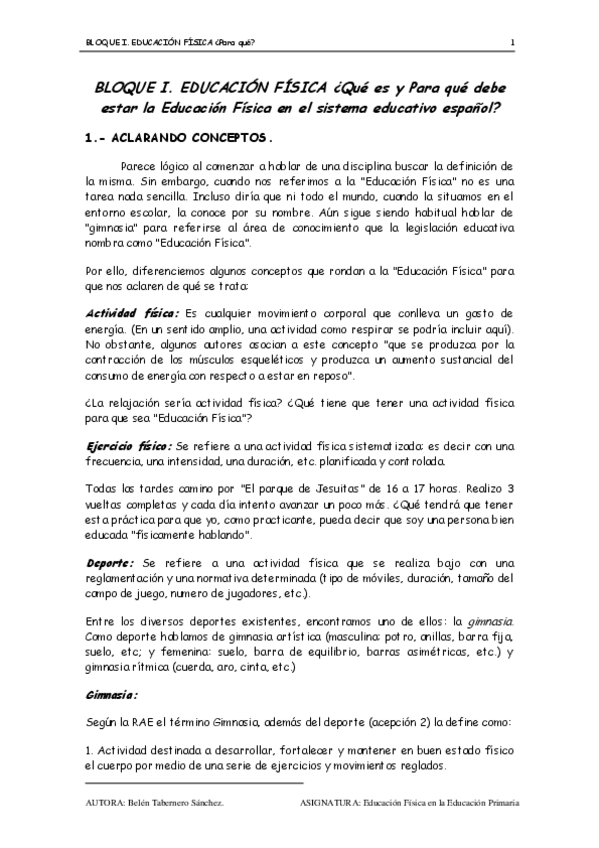 Miniatura del documento Bloque-I.pdf