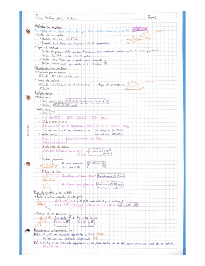 Miniatura del documento Geometria-vectorial.pdf