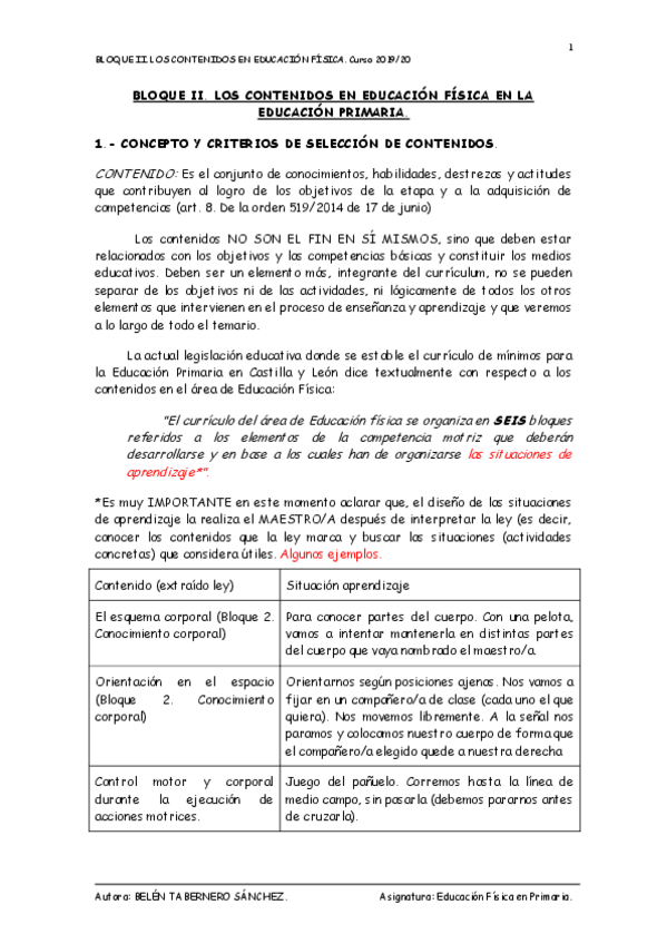 Miniatura del documento BLOQUE-II.pdf