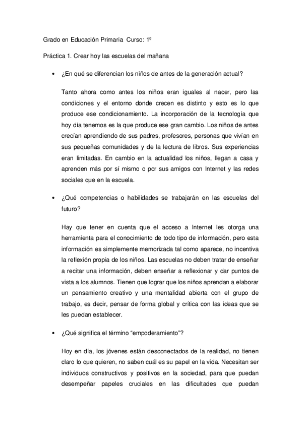 Miniatura del documento PRACTICA1Crear-hoy-las-escuelas-del-manana.docx