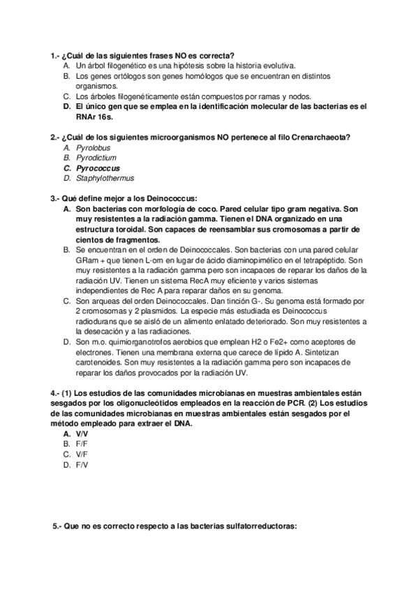 Miniatura del documento PRIMER-parcial-micro.pdf