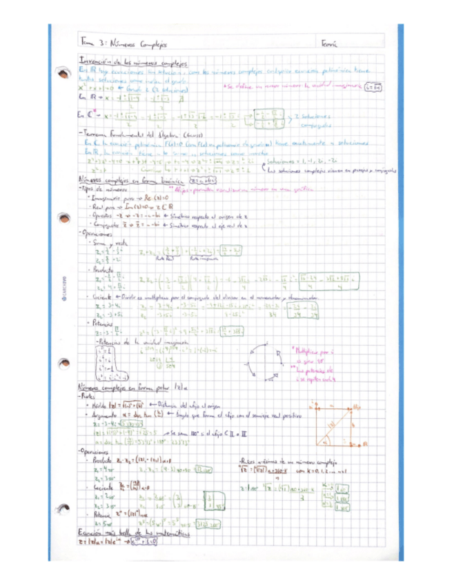 Miniatura del documento Numeros-complejos.pdf