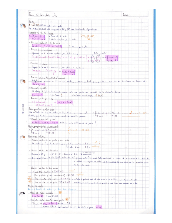 Miniatura del documento Geometria-afin.pdf